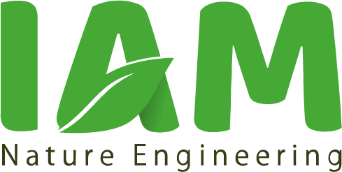 indonesia agrimandiri