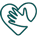 Indonesia Agri Mandiri Logo